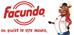 Logotipo Marca Facundo