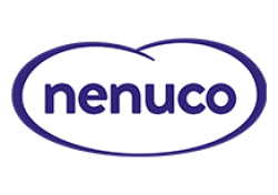 Logotipo Marca Nenuco