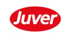 Logotipo Marca Juver