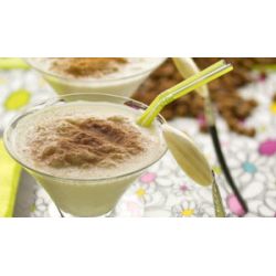 Horchata de Chufa Chufi Maestro Horchatero 1 l.