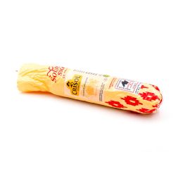 Sobrasada suprema IGP Mallorca Crisol 500 gr.