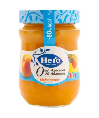 Confiture d