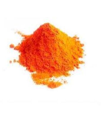 Colorante alimentario Santa Catalina 1 kg.