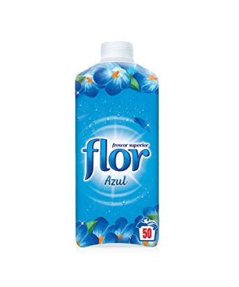 Crème Lissante Flor 64 dose