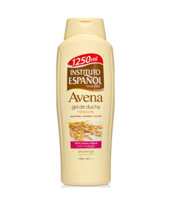 Gel de bain à l