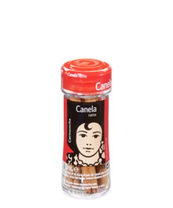 Canela en Rama Carmencita