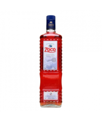 Pacharan Zoco 1 l.