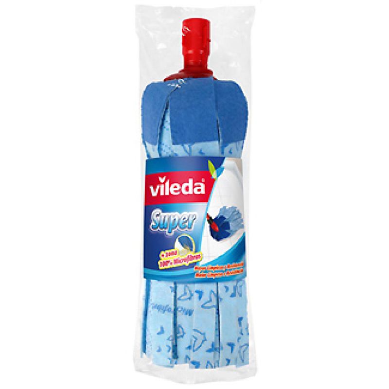 Vileda Super-Mop