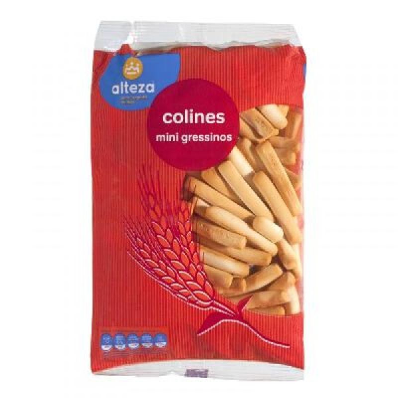 Colines Alteza 250 gr.