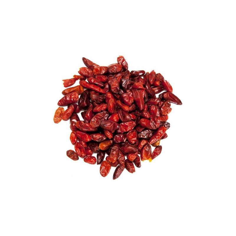 Guindilla en rama Cobi 250 Gr.