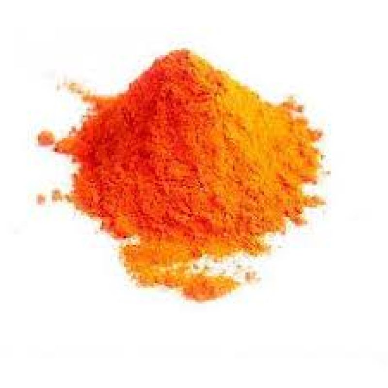 Lebensmittelfarbe Santa Catalina 1kg.