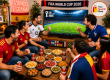 Especial MUNDIAL DE FUTBOL 2026