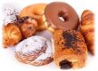 Dulces y Desayunos