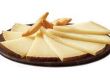 Queso Español