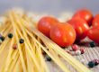 Legumbres, Arroces y Pastas