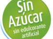 Salud y Dietética