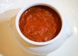 Salsas, Caldos y Cremas