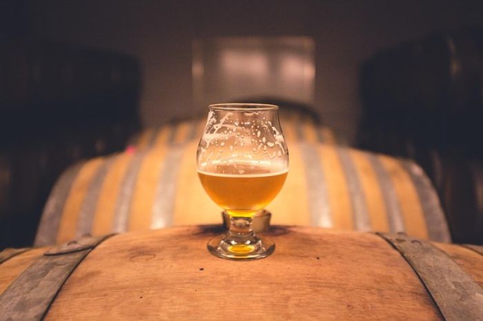 Cerveza Estrella Galicia: sabor gallego y la mejor tradición cervecera